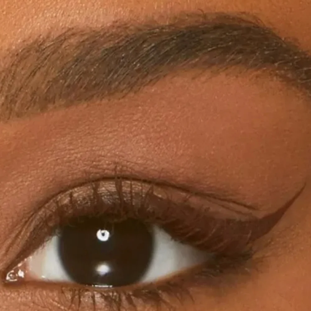 Too Faced Better Than Sex Chocolate Eyeliner